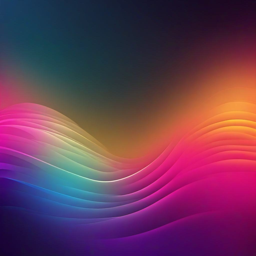 Gradient Background Wallpaper - gradient motion background  