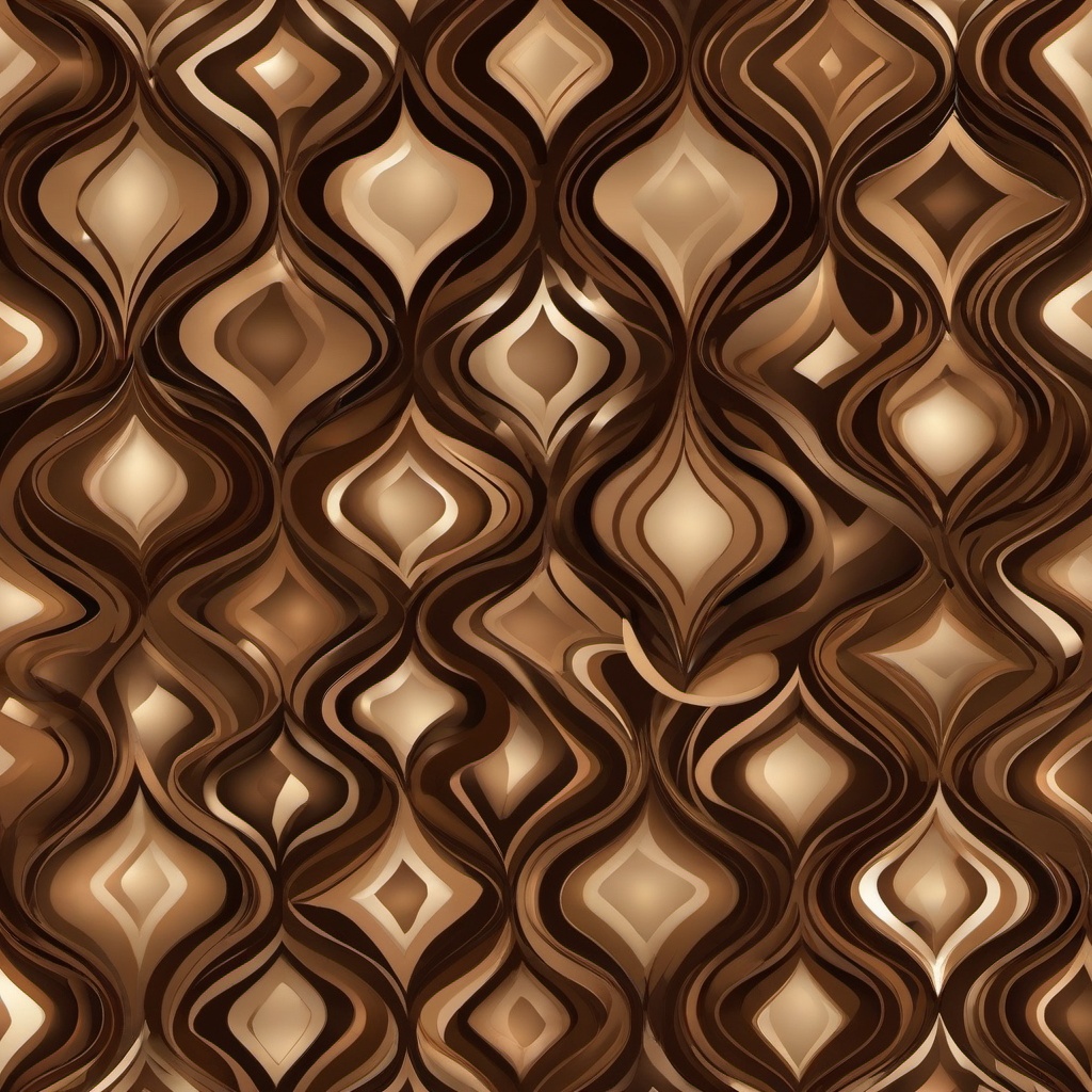 Brown Background Wallpaper - beige brown background  