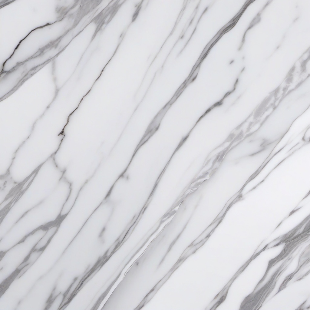 Marble Background Wallpaper - white marble background hd  