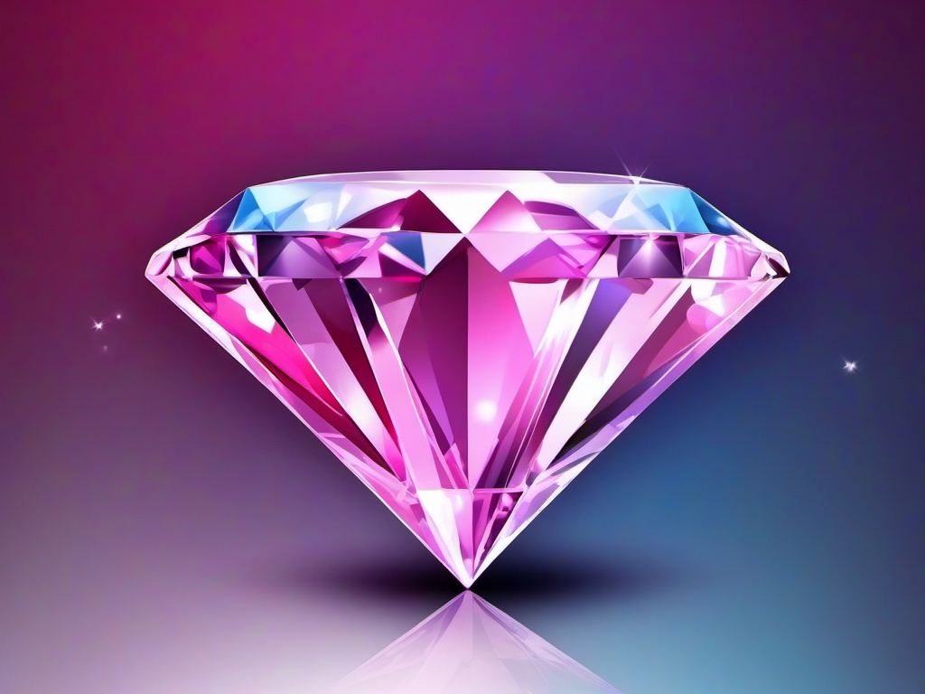 cute diamond wallpaper  ,desktop background wallpaper