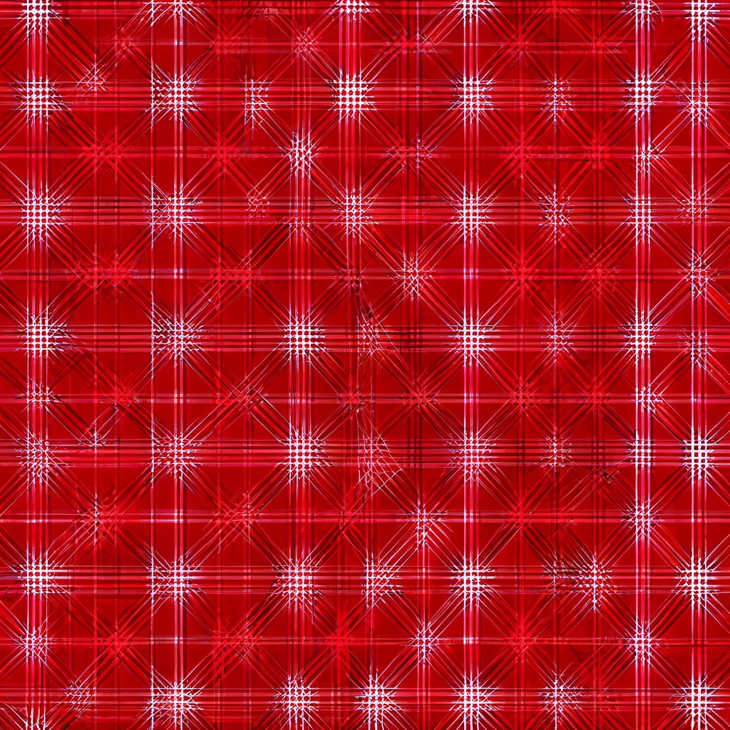 Red Background Wallpaper - red plaid background  