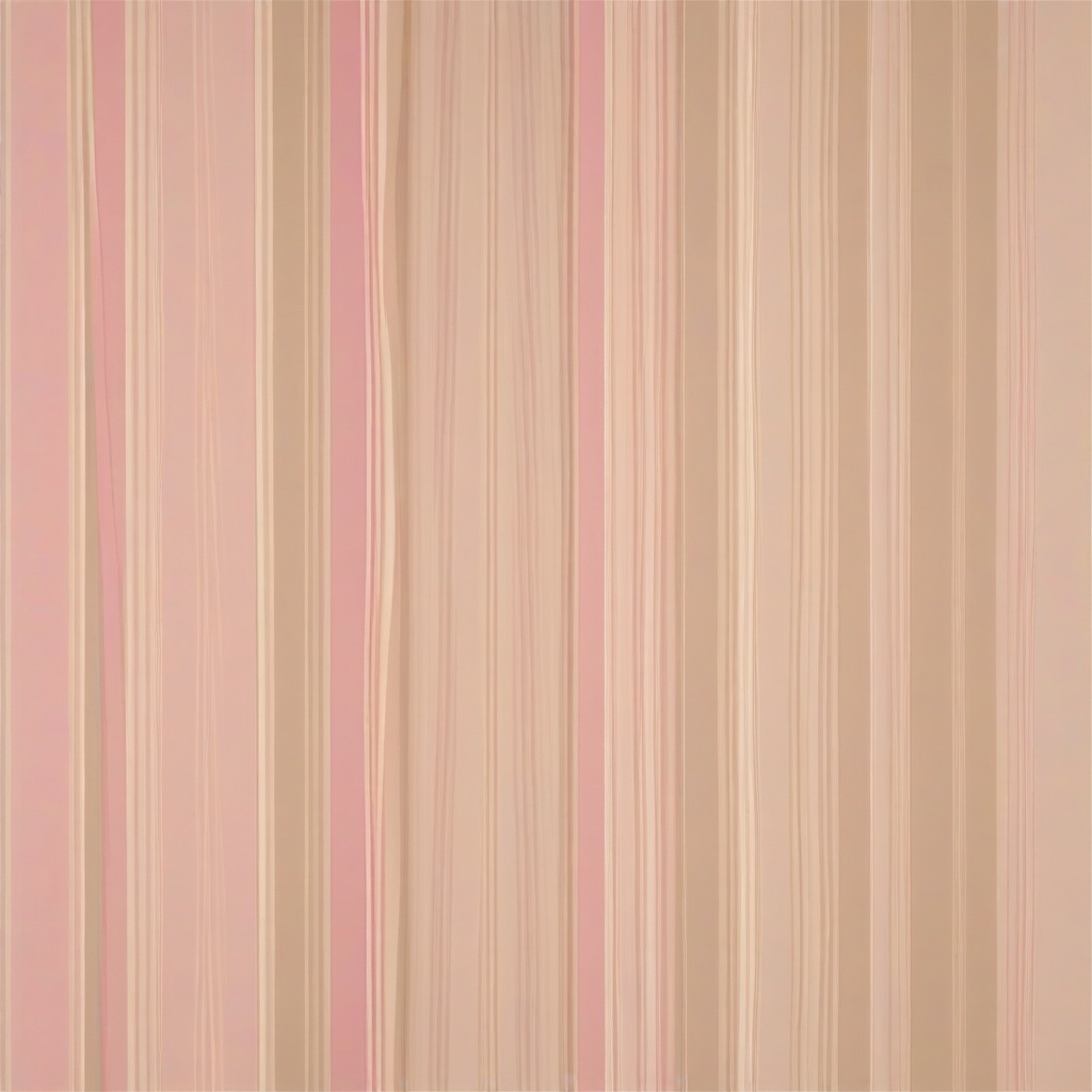 Beige Background Wallpaper - beige and pink background  