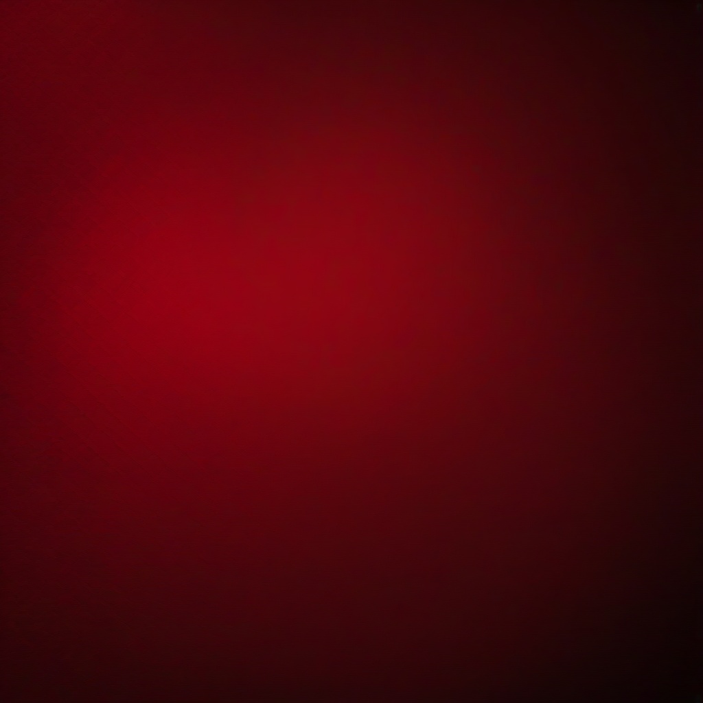 Red Background Wallpaper - solid dark red background  