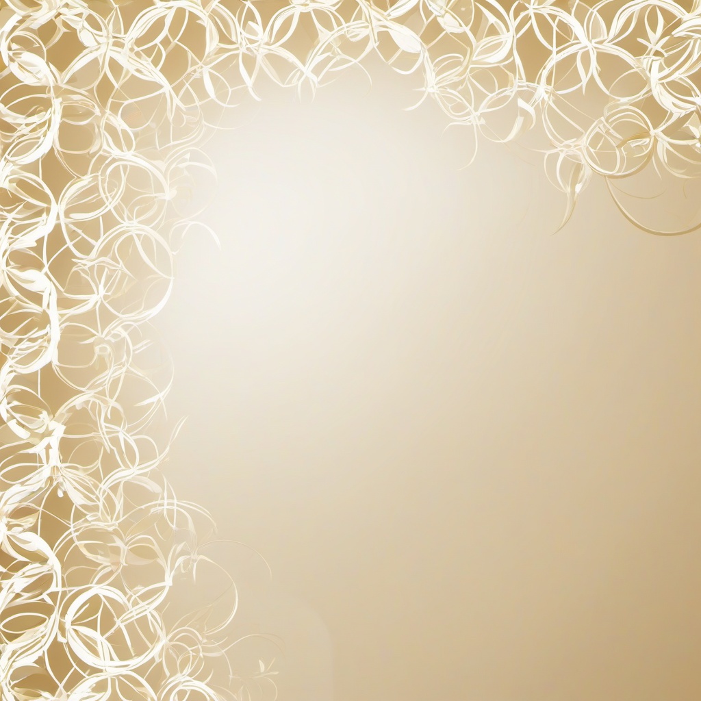 Beige Background Wallpaper - white and beige background  