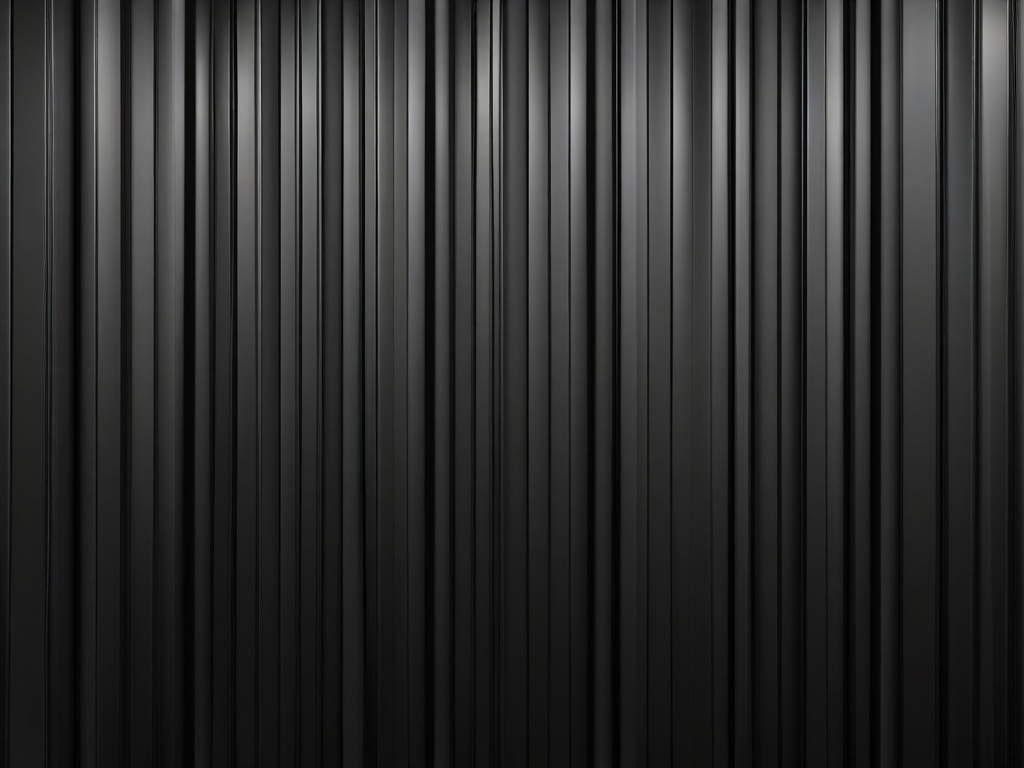 Metal Black Wallpaper  ,desktop background wallpaper