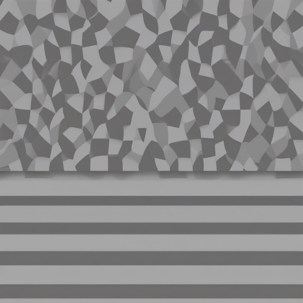 Grey Background Wallpaper - grey checkered background  