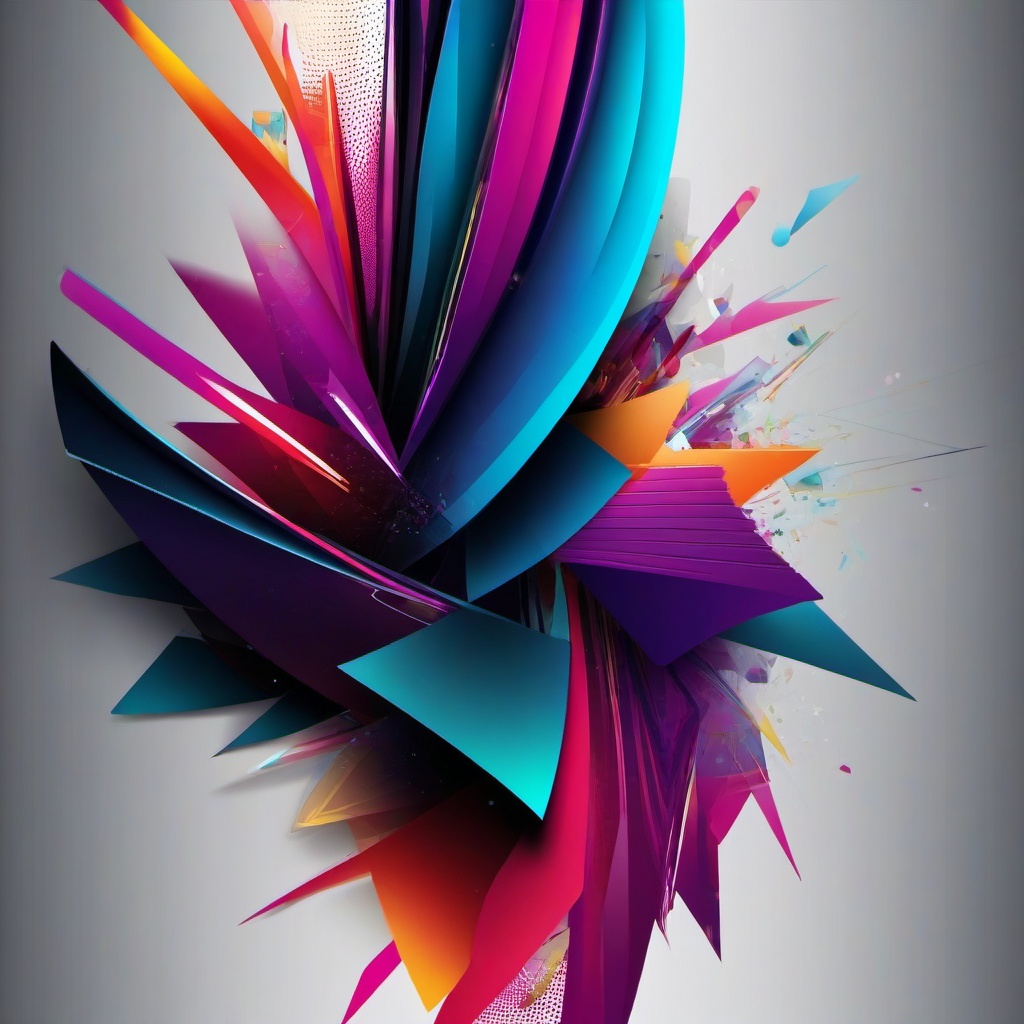 Abstract Background Wallpaper - phone abstract wallpaper  