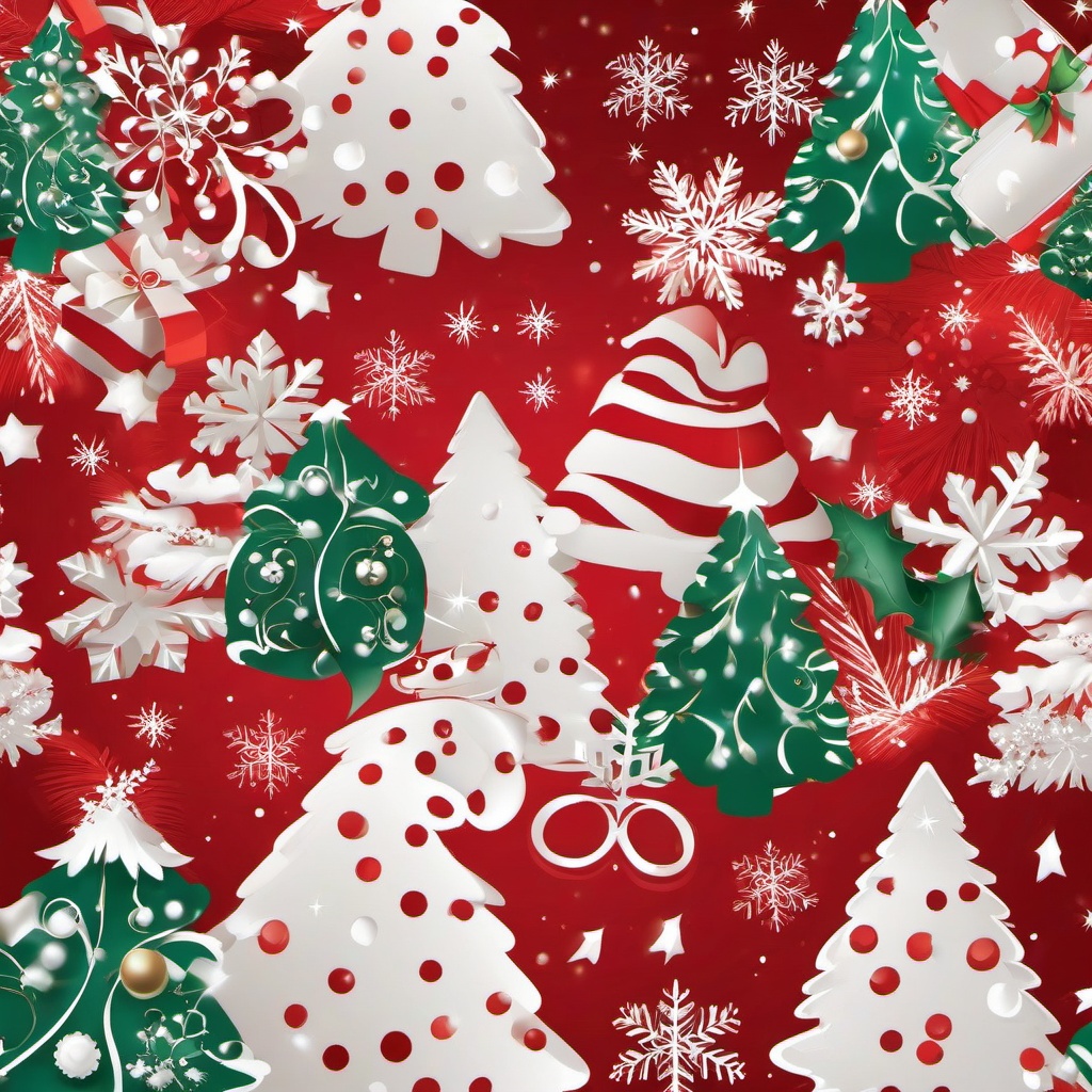 Christmas Background Wallpaper - christmas home screen wallpaper  