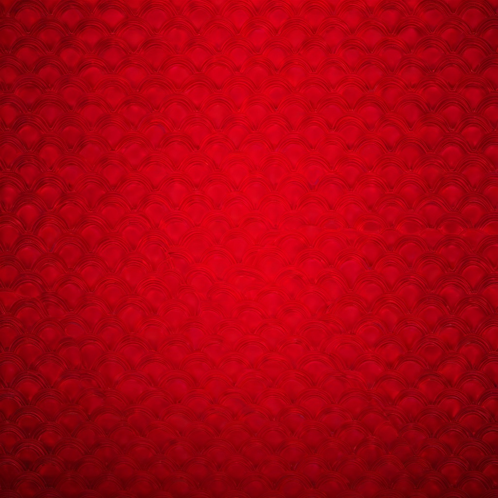 Red Background Wallpaper - background picture red  