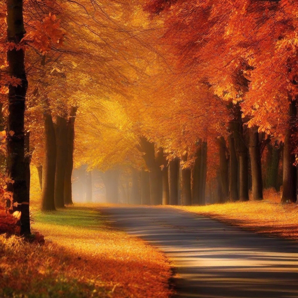 Fall Background Wallpaper - fall wallpaper pics  