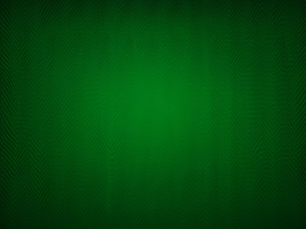 Dark Green Background Wallpaper  ,desktop background wallpaper