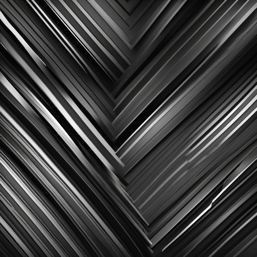 Grey Background Wallpaper - black and grey striped background  