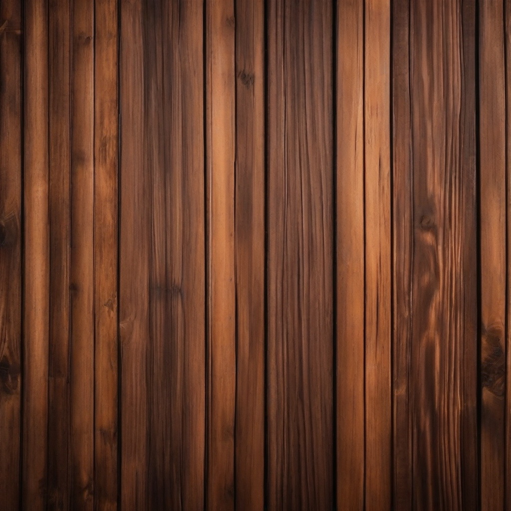 Wood Background Wallpaper - rustic board background  