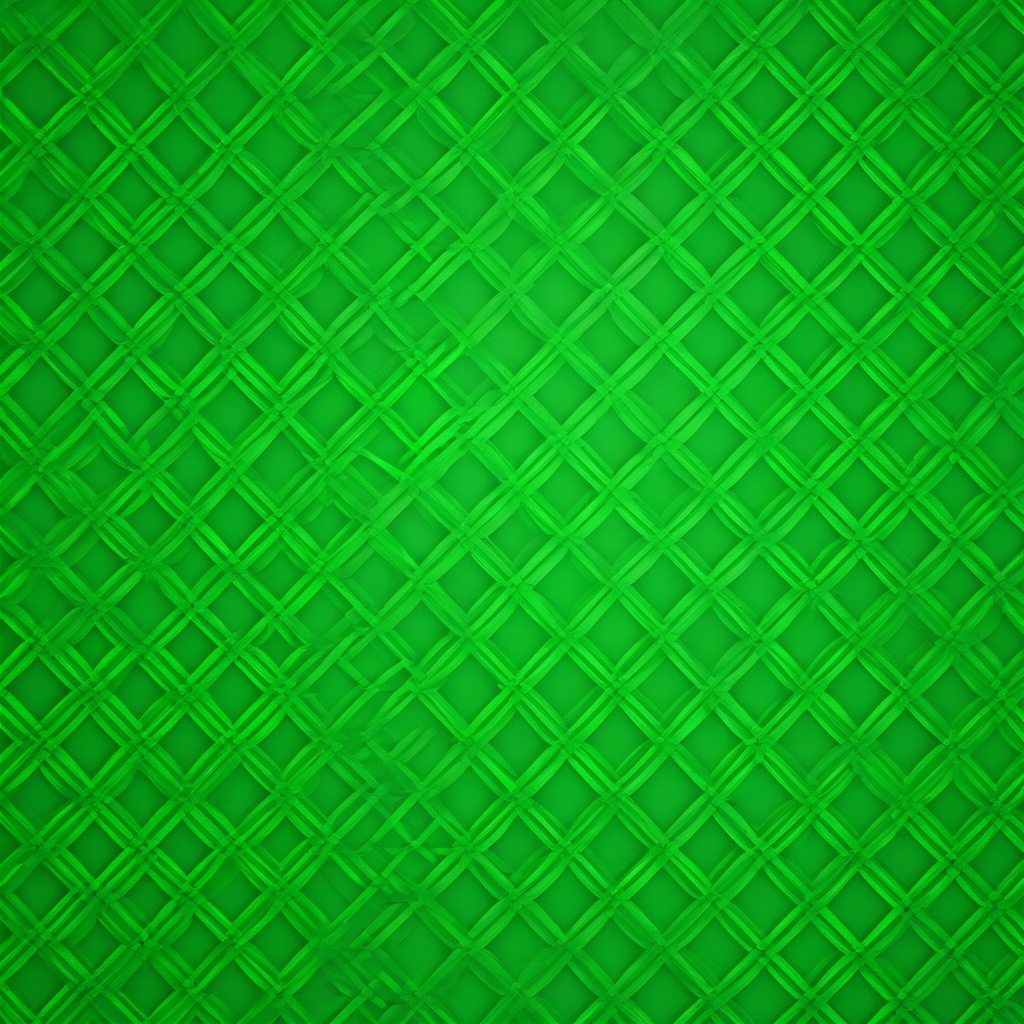 wallpaper green background  