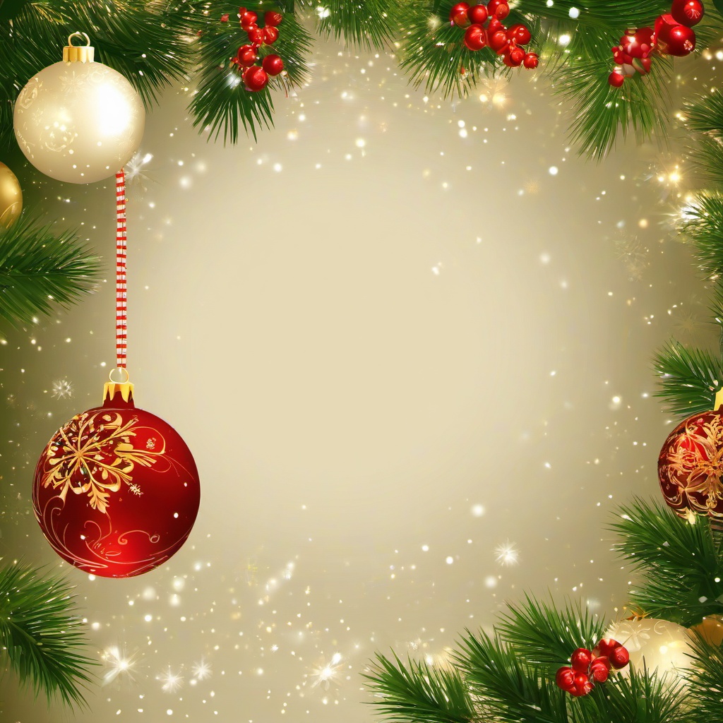 Christmas Background Wallpaper - animated christmas powerpoint background  