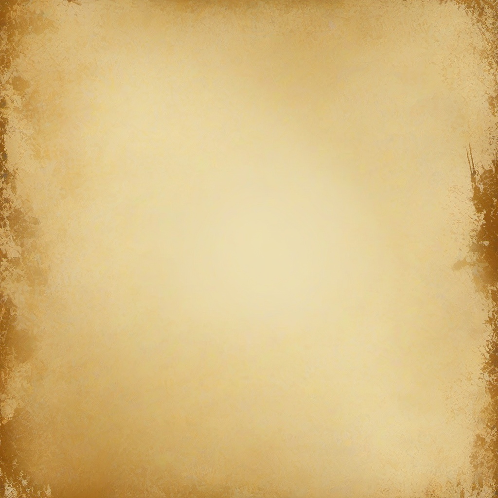 Beige Background Wallpaper - beige grunge background  