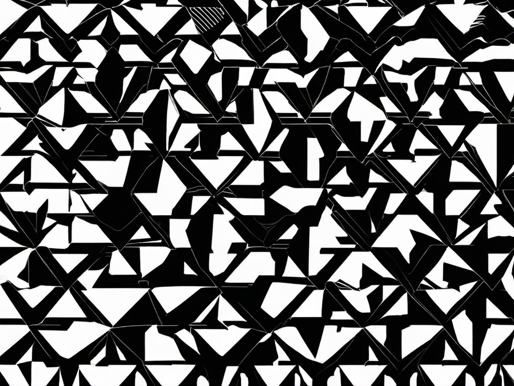 Simple Wallpaper Black  ,desktop background wallpaper