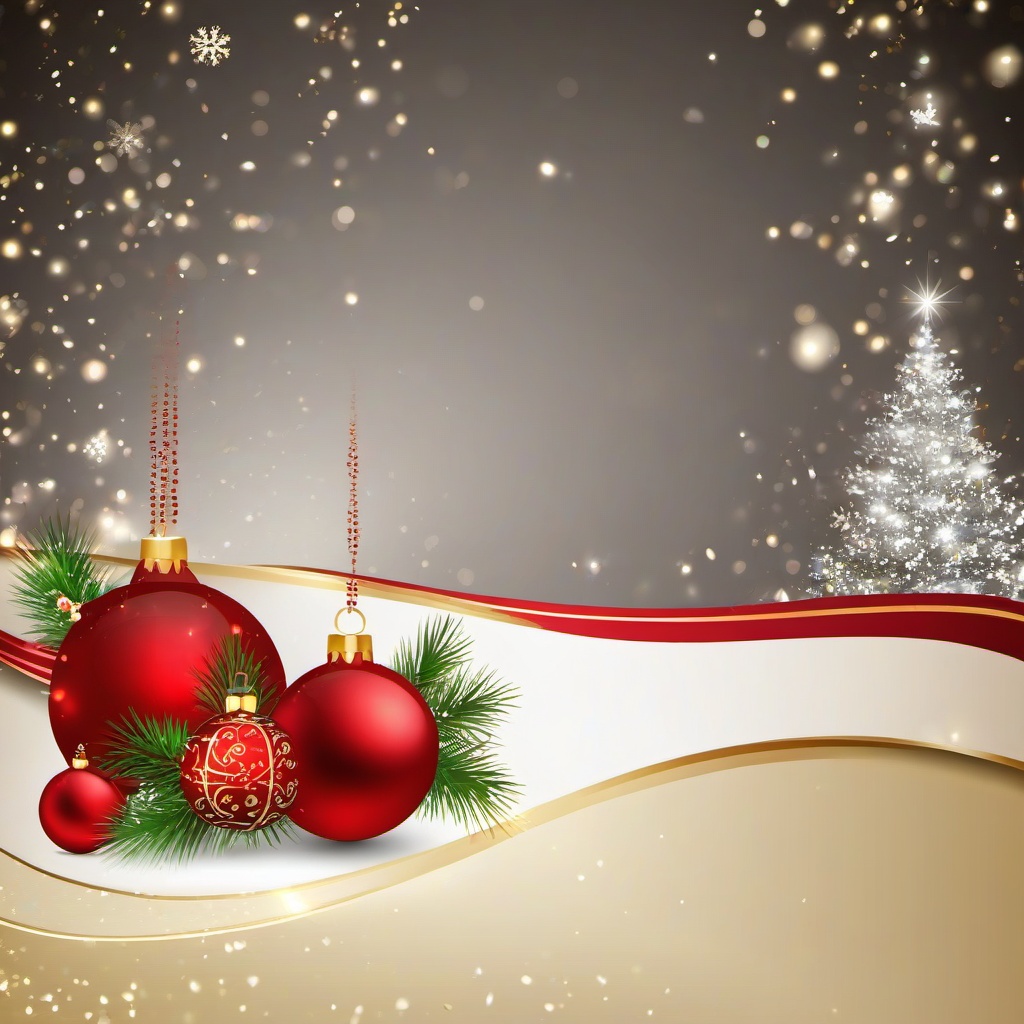 Christmas Background Wallpaper - merry christmas happy new year background  