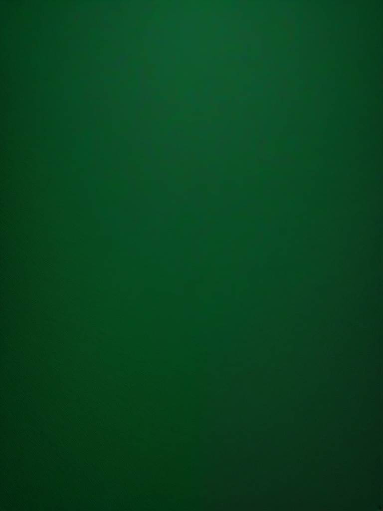 Solid Dark Green Wallpaper  ,mobile iphone background wallpaper