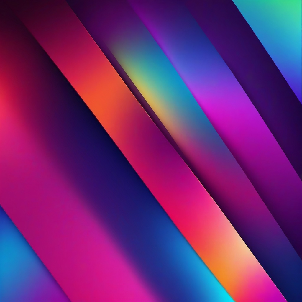 Gradient Background Wallpaper - radiant background  