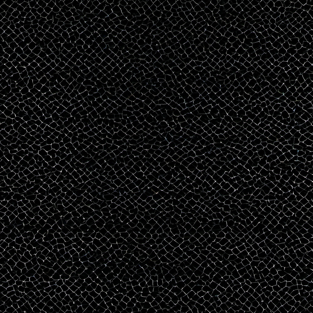 A Black Screen Wallpaper  ,desktop background wallpaper