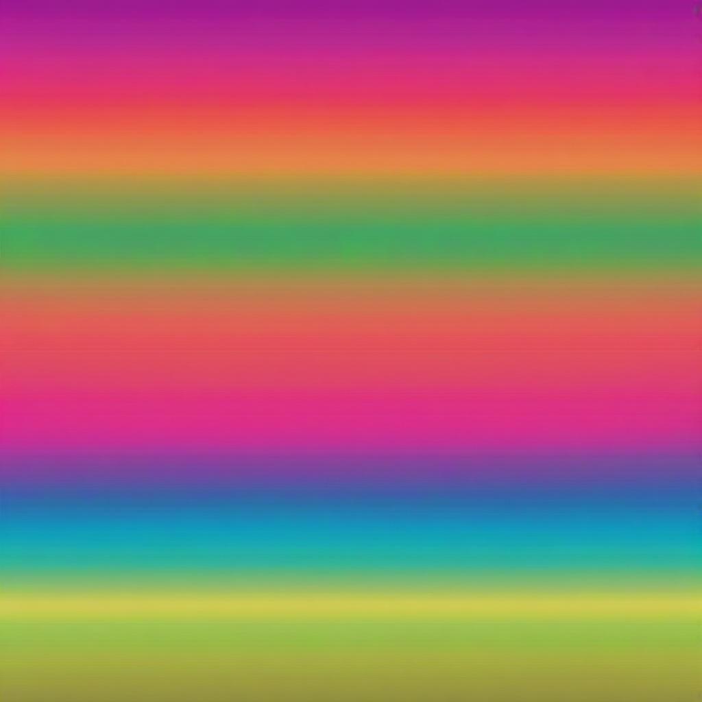 Rainbow Background Wallpaper - gradient rainbow wallpaper  