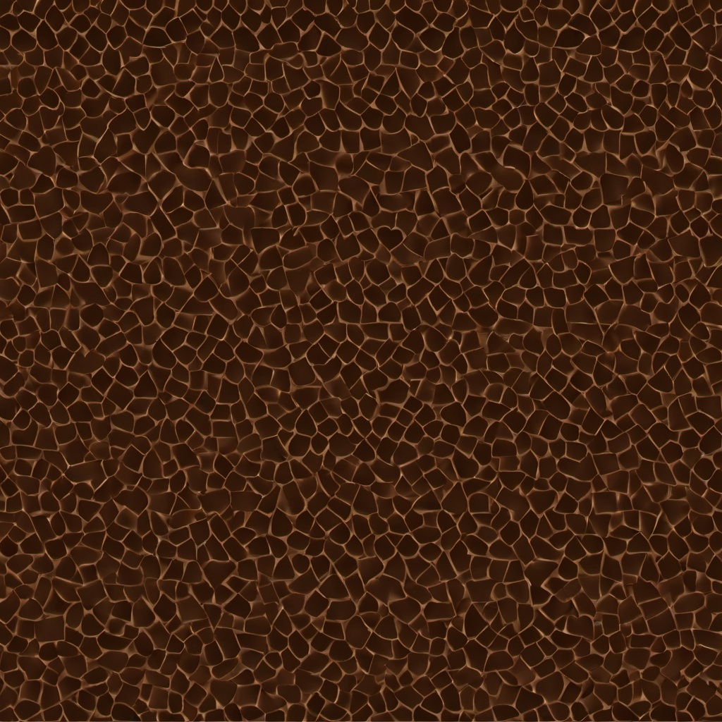 Brown Background Wallpaper - brown heart background  