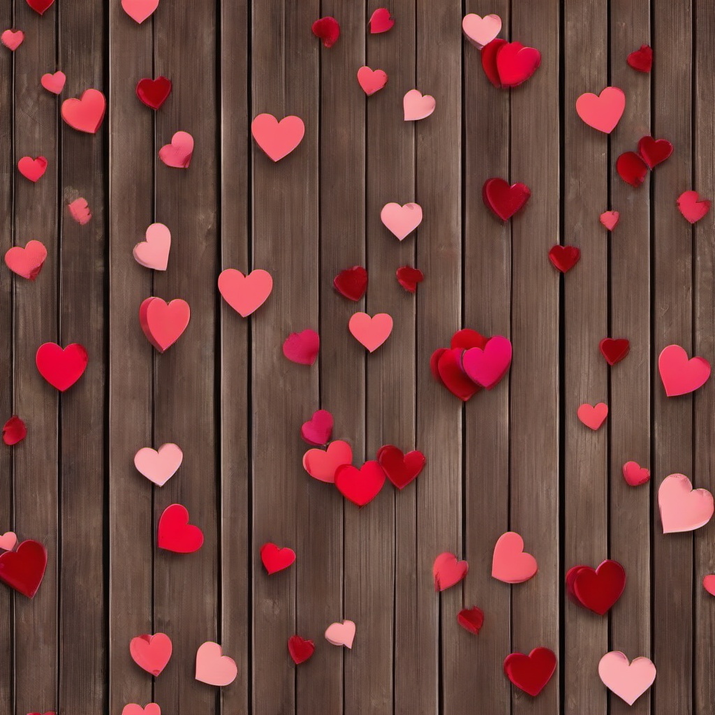 Valentine Background Wallpaper - rustic valentine wallpaper  