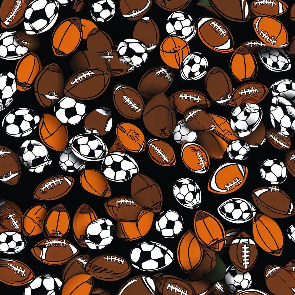 Football Background Wallpaper - nfl background wallpaper  