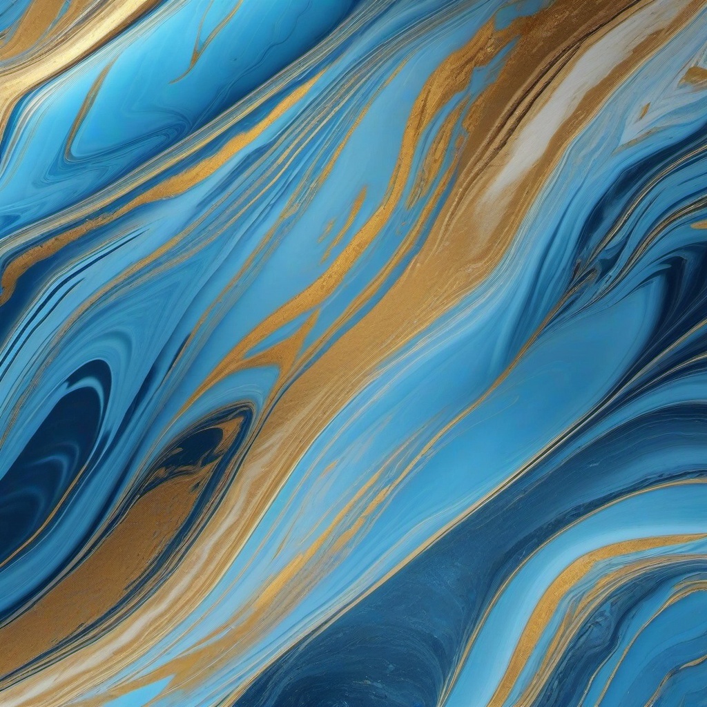 Marble Background Wallpaper - marble background blue  