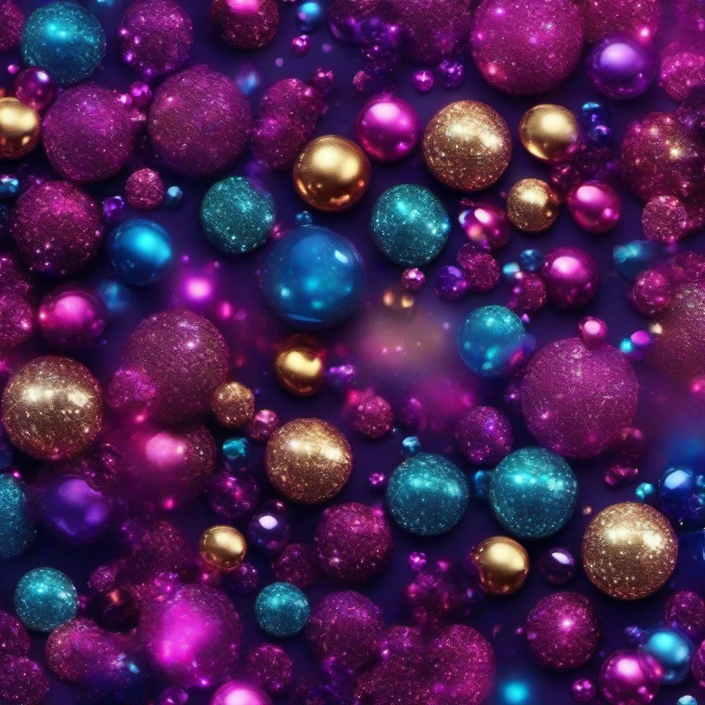 Glitter background - cute wallpapers sparkly  