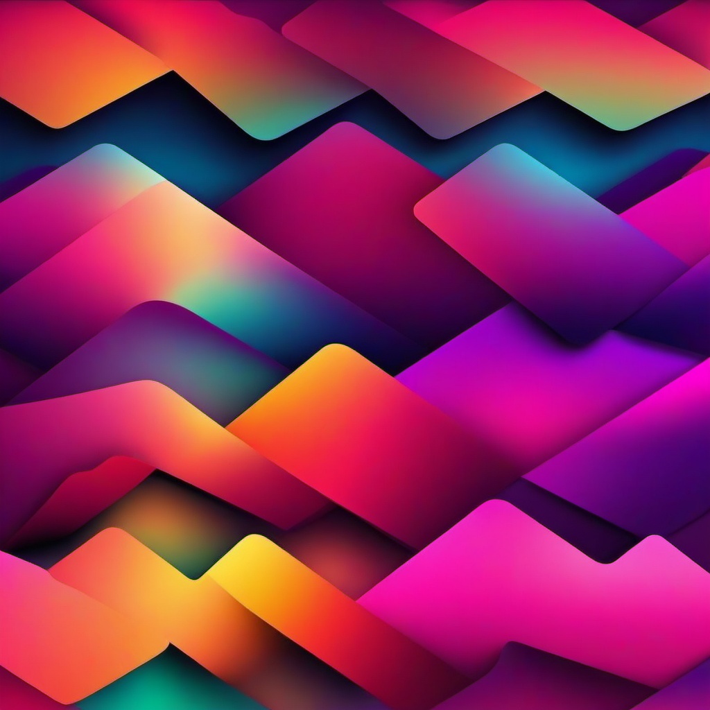 Gradient Background Wallpaper - cool gradient background  