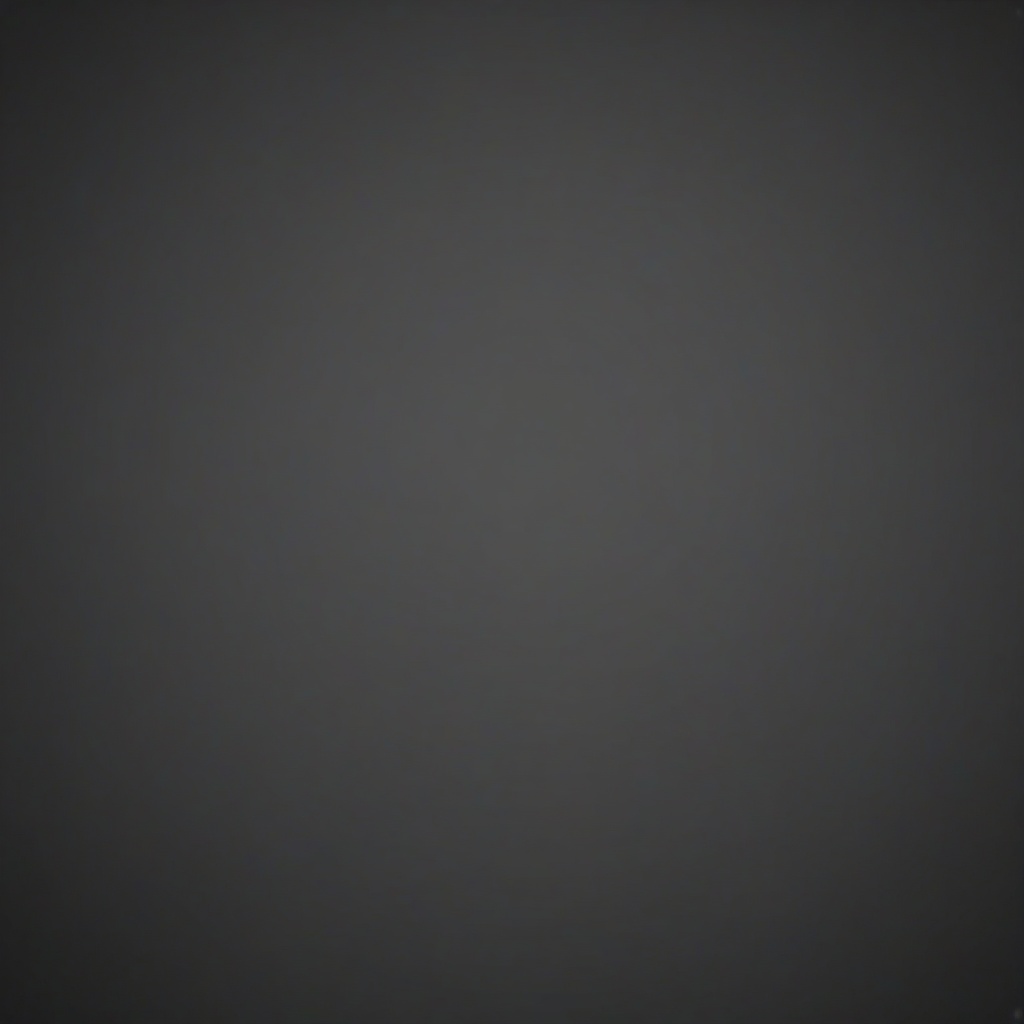 Grey Background Wallpaper - dark grey backdrop  