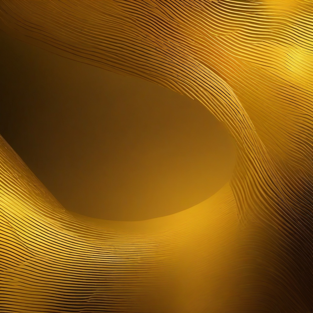 Gradient Background Wallpaper - gold background gradient  