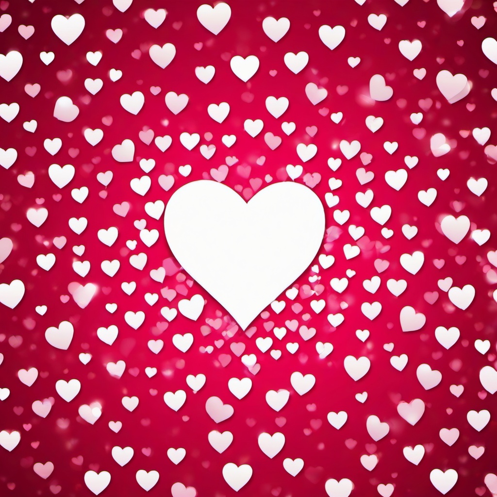 Heart Background Wallpaper - background heart wallpaper  