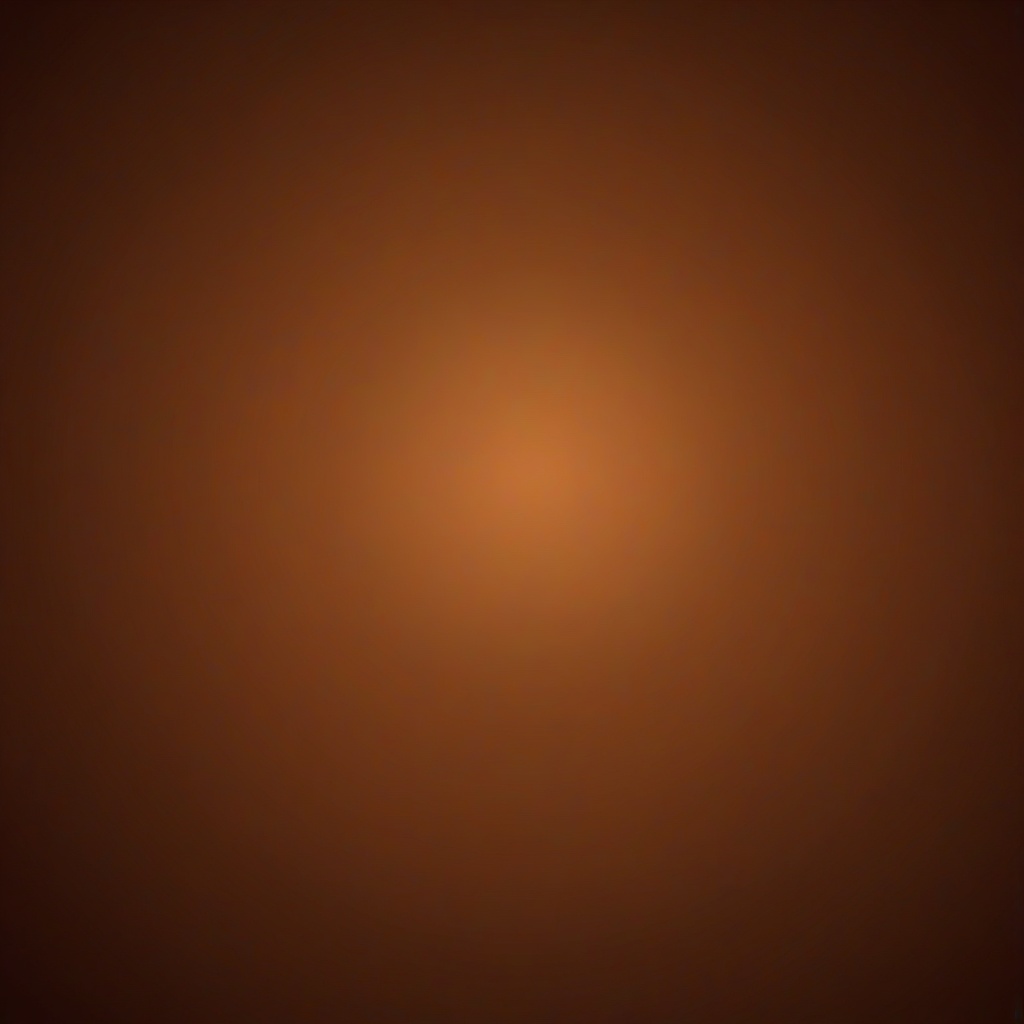 Brown Background Wallpaper - gradient brown background  