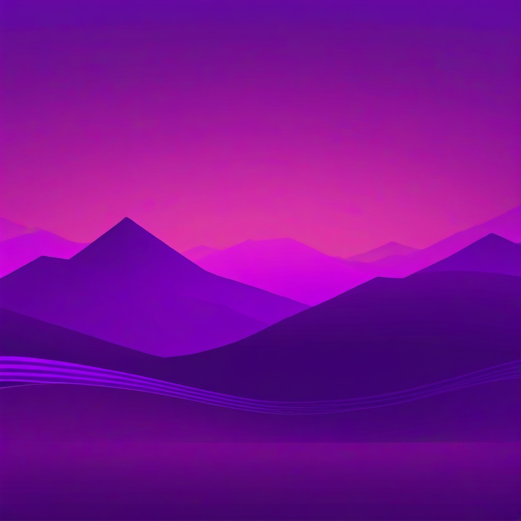 Purple Background Wallpaper - purple background aesthetic  