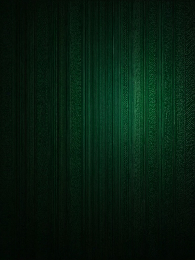 Cool Dark Green Wallpaper  ,mobile iphone background wallpaper