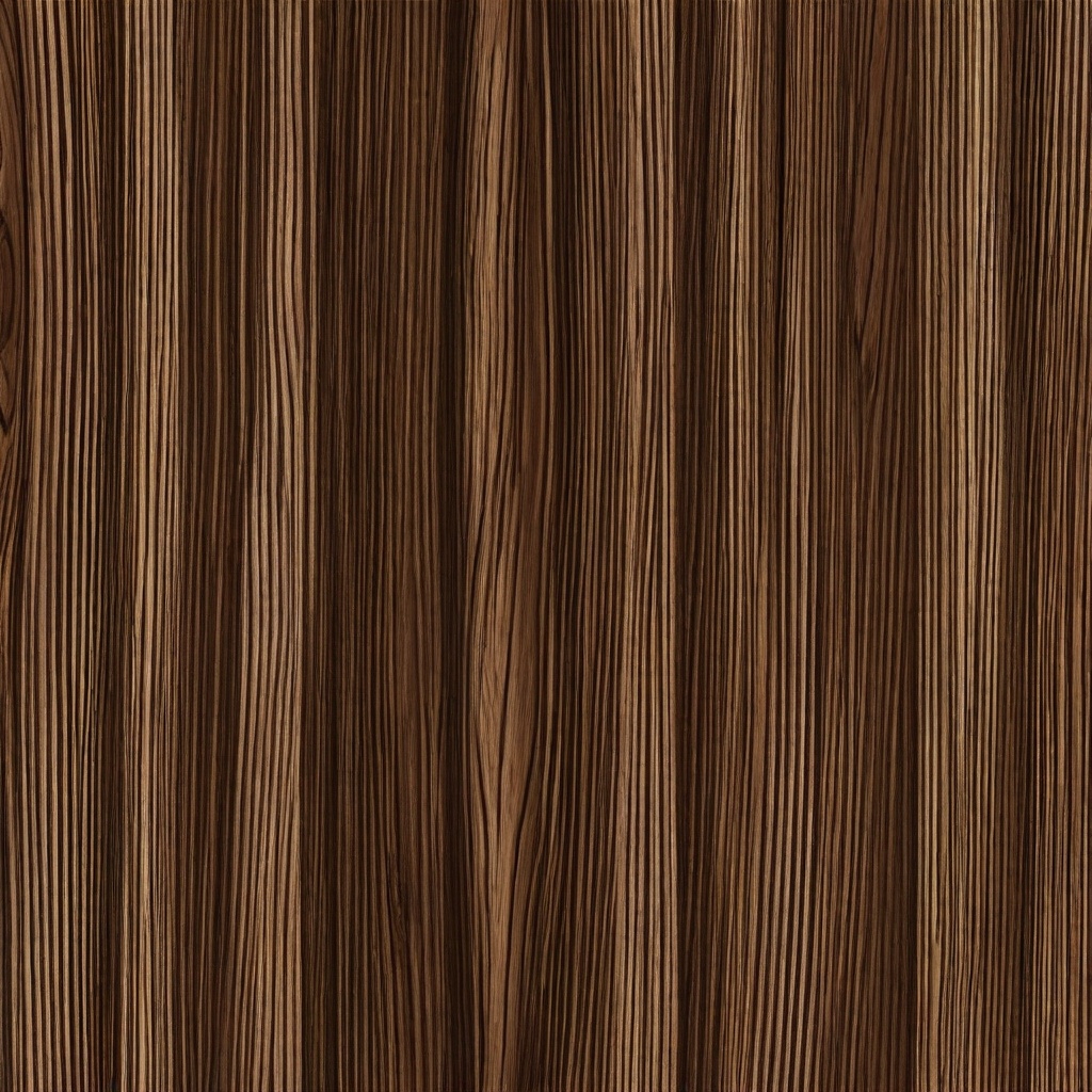 Wood Background Wallpaper - wood grain background vector  