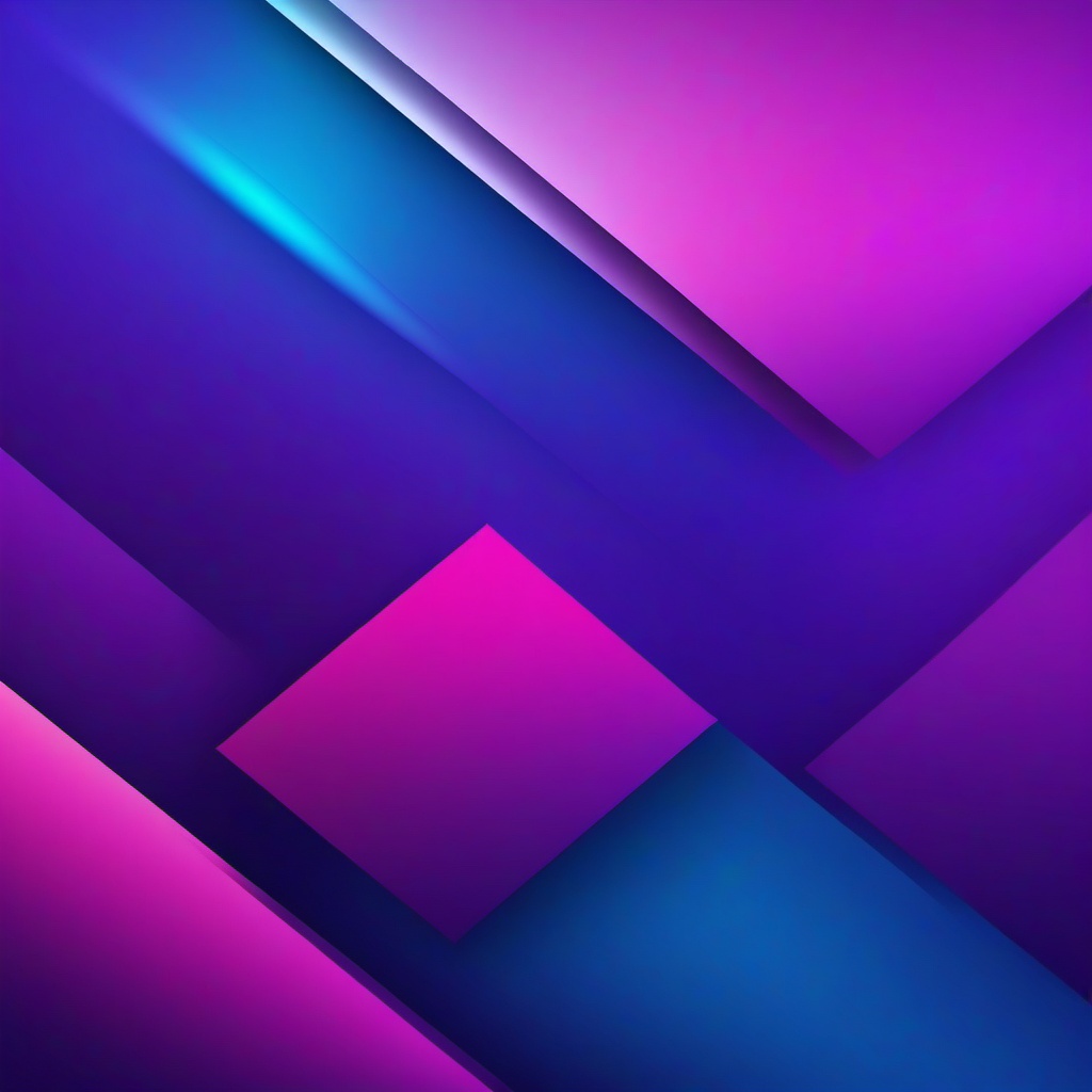 Gradient Background Wallpaper - blue and purple gradient wallpaper  