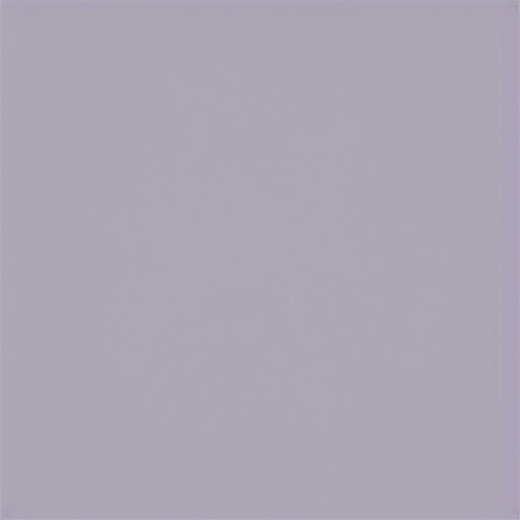 Grey Background Wallpaper - lavender grey background  