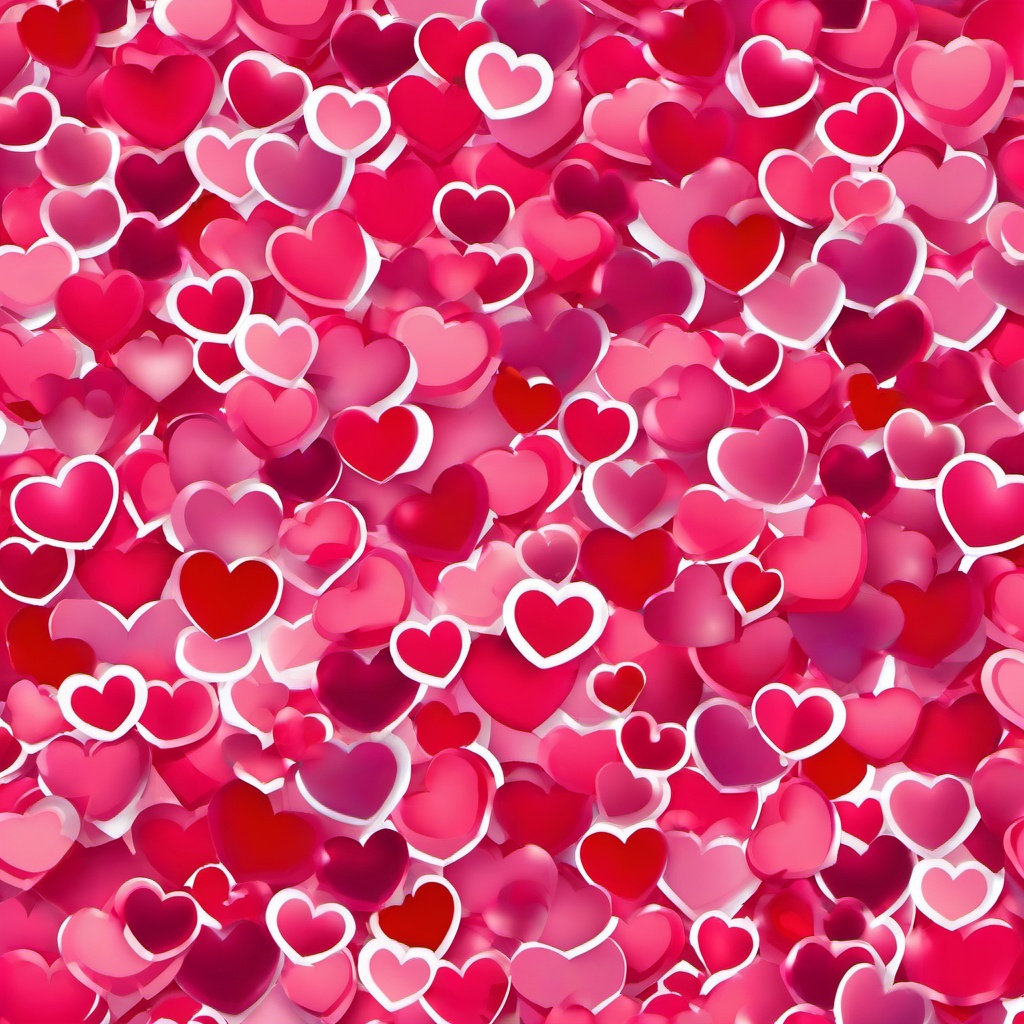 Valentine Background Wallpaper - wallpaper for valentines  