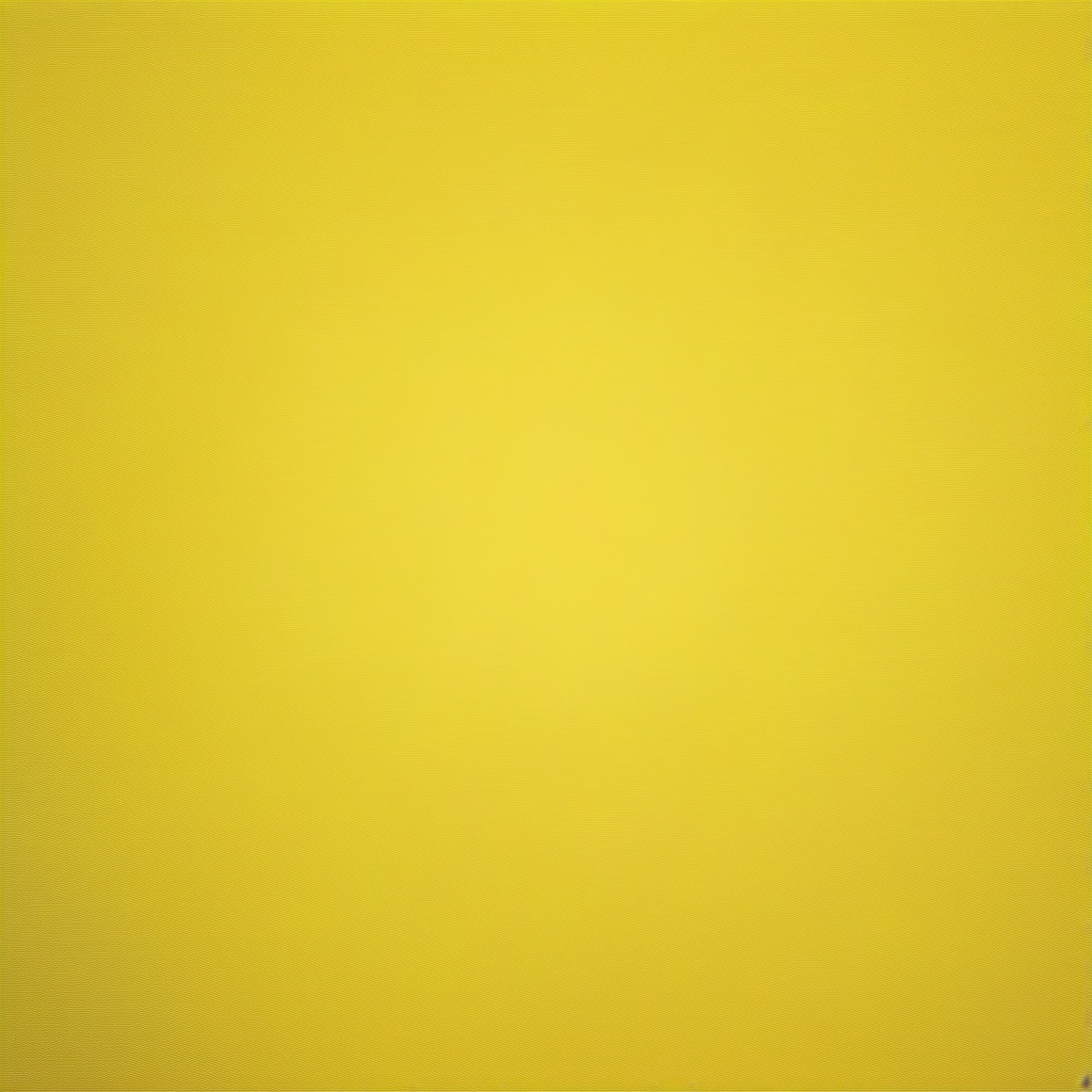 Yellow Background Wallpaper - light yellow solid background  