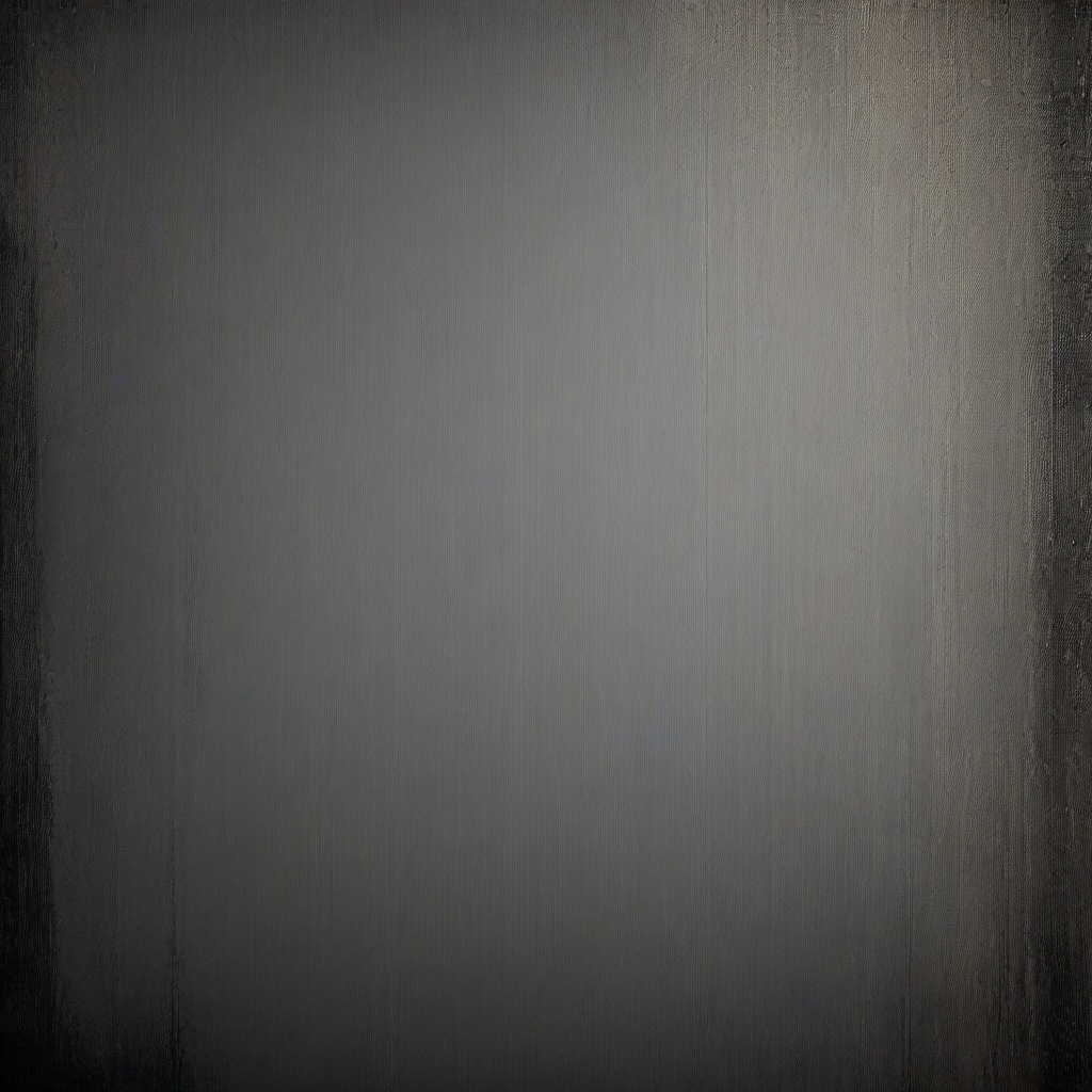 Grey Background Wallpaper - old grey background  