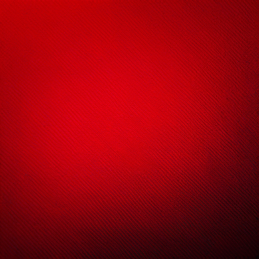 Red Background Wallpaper - red backgrounds plain  