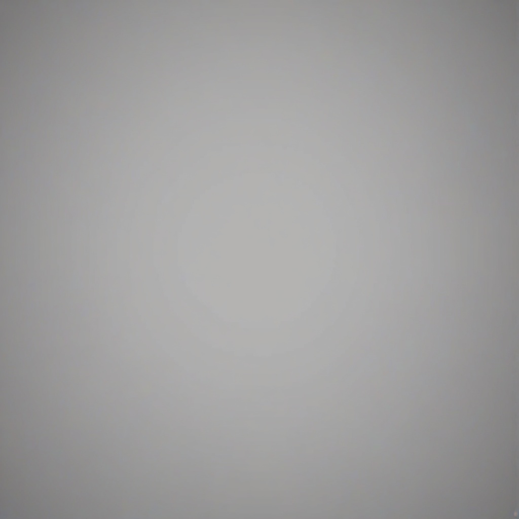 Grey Background Wallpaper - light grey wall background  