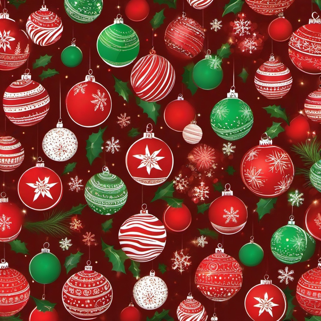 Christmas Background Wallpaper - merry christmas wallpaper  