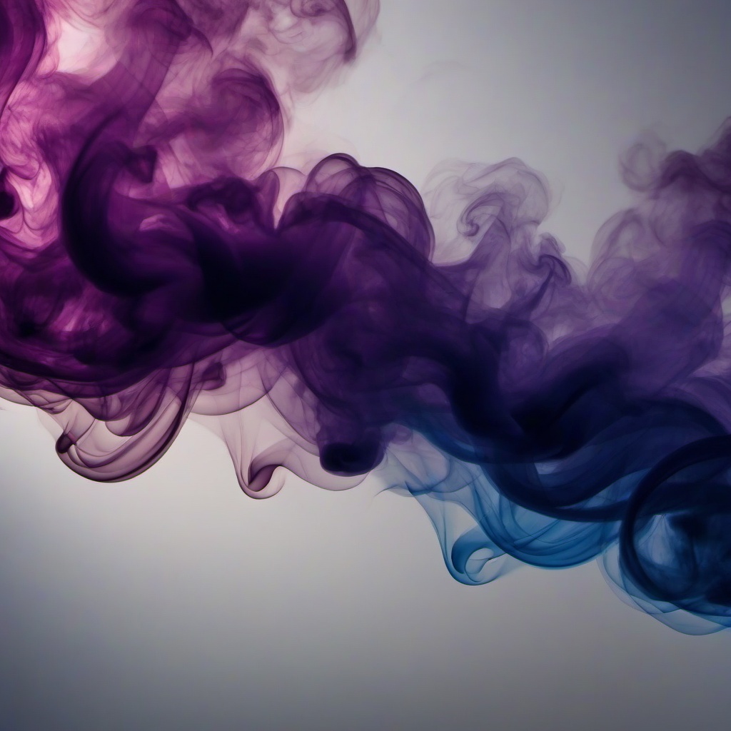 Smoke Background - moving smoke wallpaper  