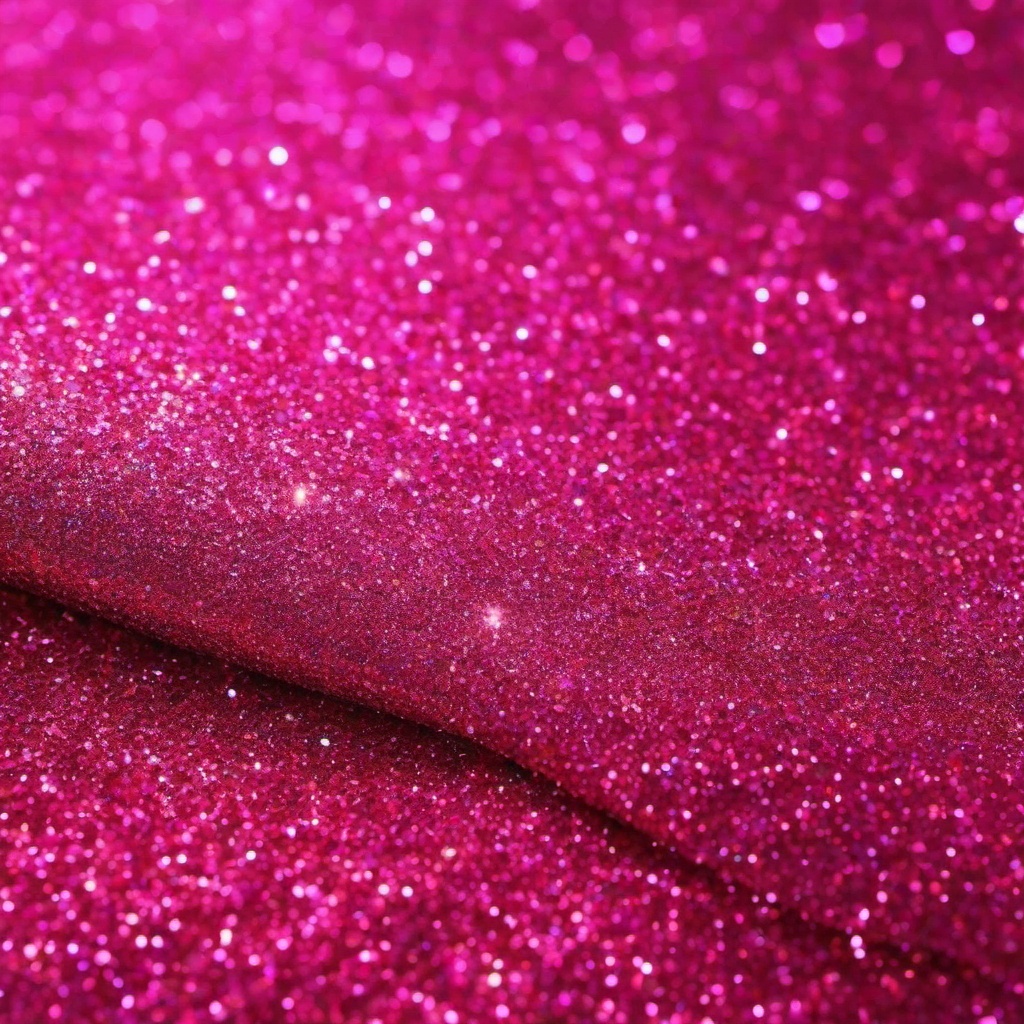 Glitter background - girly pink glitter wallpaper  