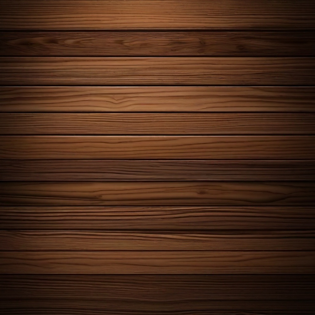 Wood Background Wallpaper - wood grain backdrop  